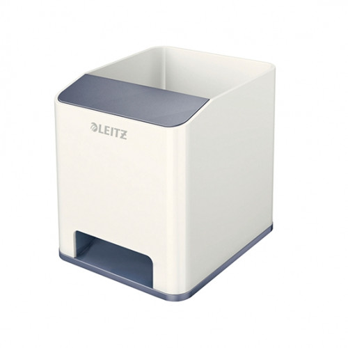 Cubilete Leitz wow dual