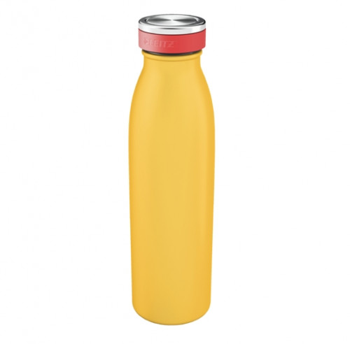 Botella agua isotérmica Cosy
