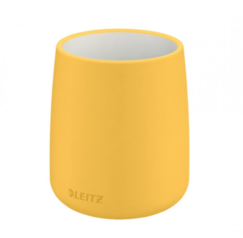 Cubilete Cosy