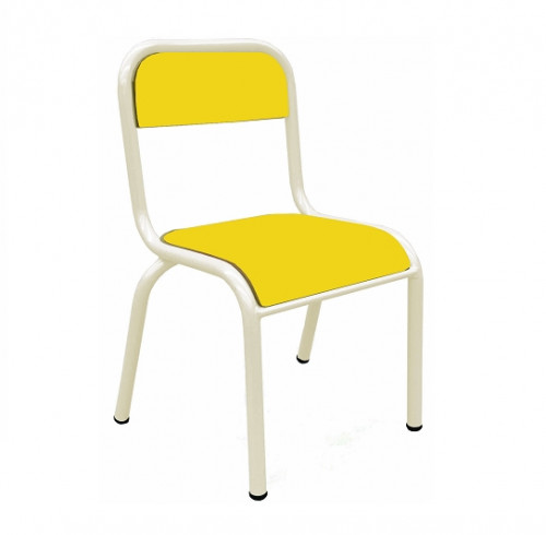 Silla inf. Tecna