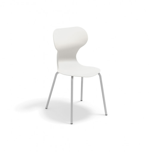 Silla Mia basic