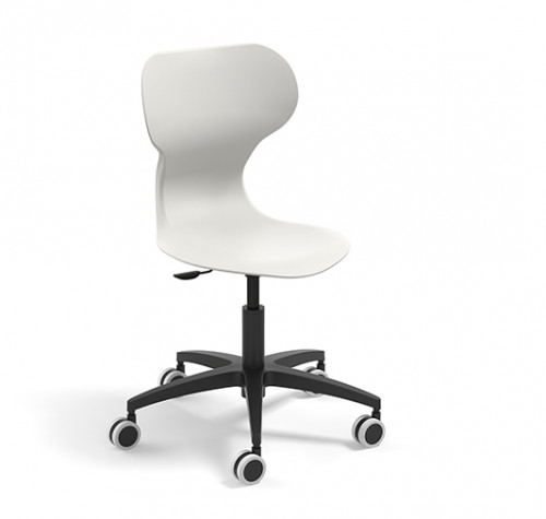 Silla Mia Lift
