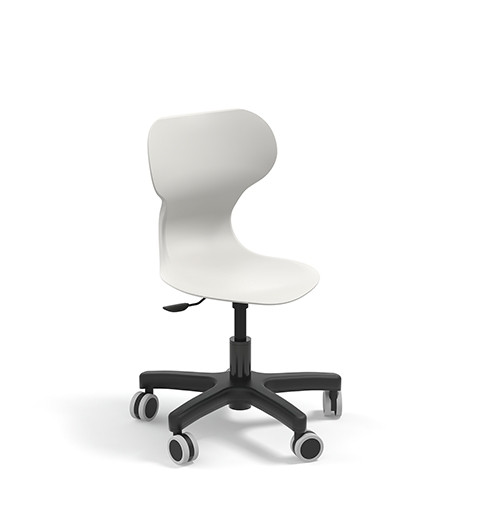 Silla baja inf. Mia mini lift