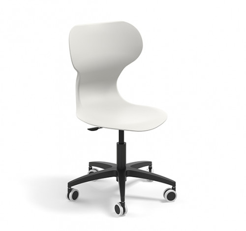 Silla Mia Big Lift