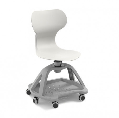 Silla Mia store 360°