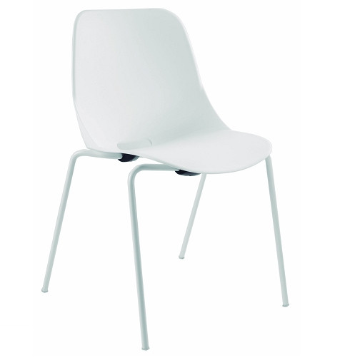 Silla Quick 203