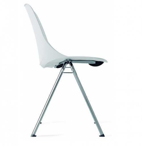 Silla Quick 200