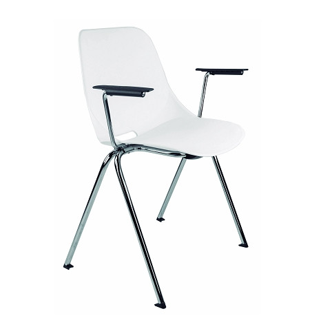 Silla Quick 205 con brazos