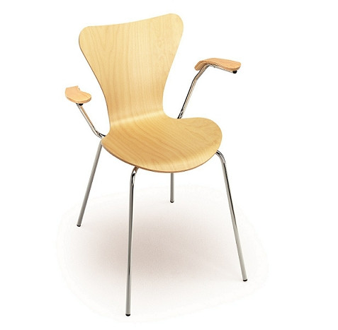 Silla haya 142-B