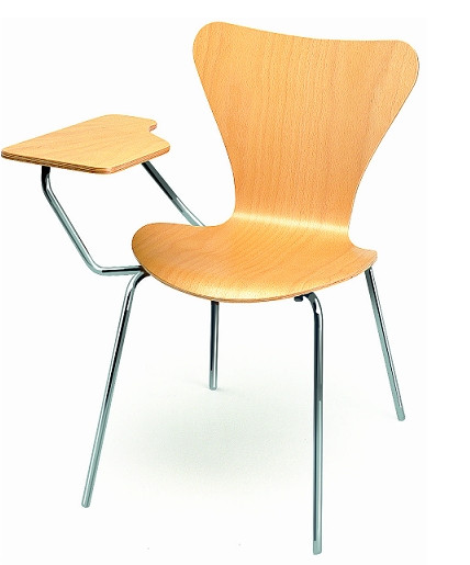 Silla haya 142-P