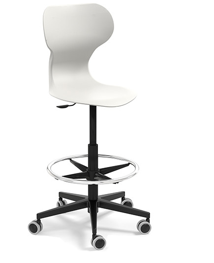 Taburete Mia Stool