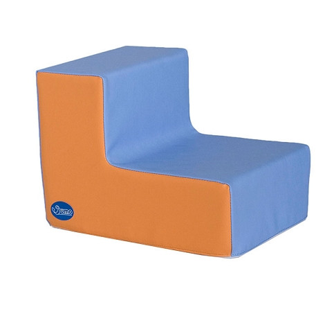 Sofá foam 1 plaza
