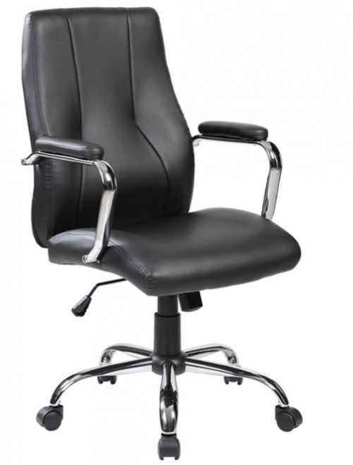 Silla dirección RD-988V22 Silla dirección RD-988V22