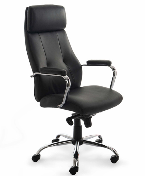 Silla dirección RD-986V22