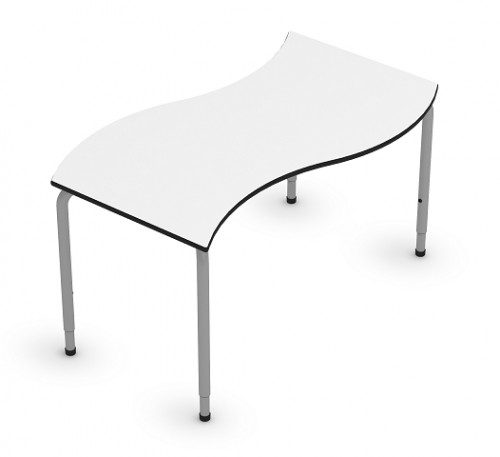 Mesa Wave 130x83 T1-T3