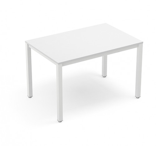 Mesa Space Design rectangular 140x80 cm T6