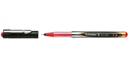 Schneider Xtra 805