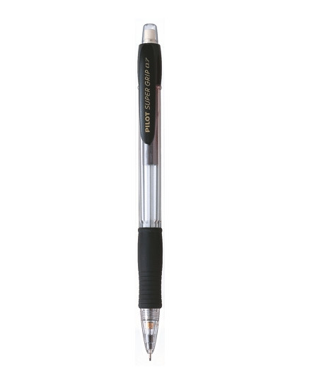 Pilot Super grip H-187