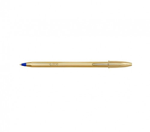 Bic shine