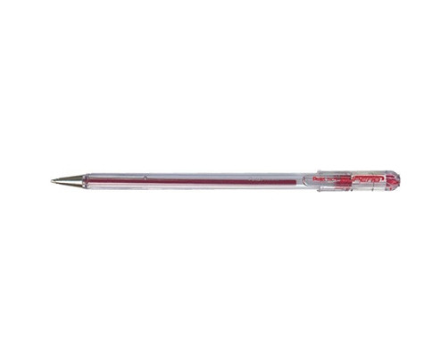 Pentel superb BK77