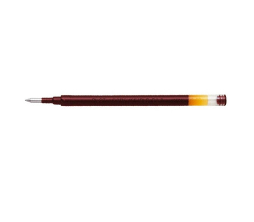 Recambio bolígrafo Pilot G-2
