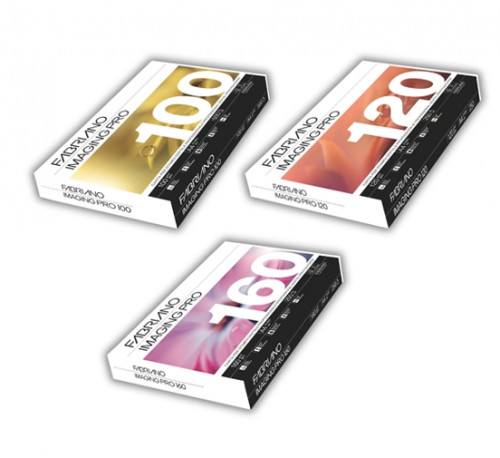Papel Multipaper Fabriano