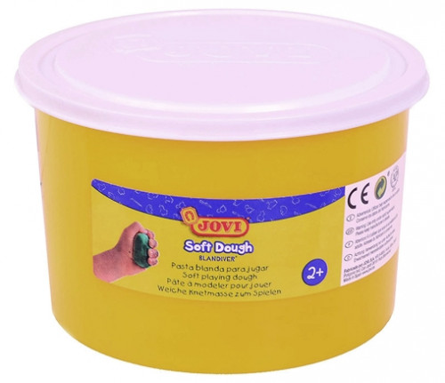 Blandiver Jovi Soft Doutgth. Bote 460 g