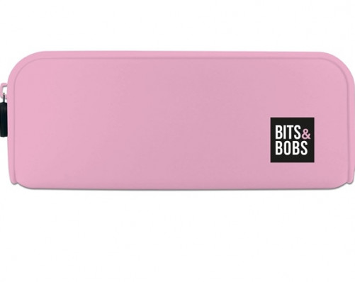 Portatodo silicona Bits&bobs