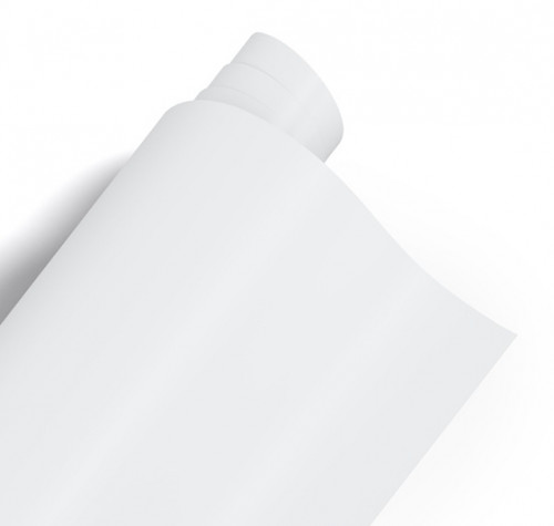 Rollo film vinilo Sadipal 183x30,5 cm