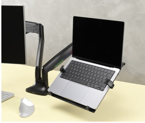 Brazos monitor SmartFit Ergo