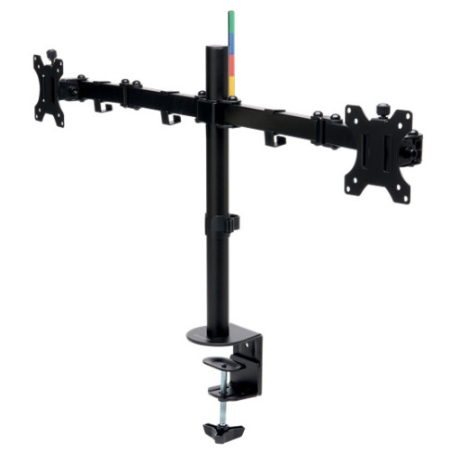 Brazo SmartFit Ergo extensible para 1 monitor