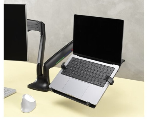 Brazos monitor SmartFit Ergo