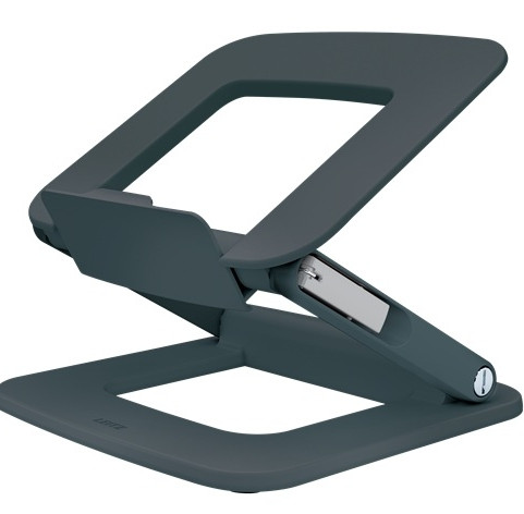 Soporte portátil ajustable