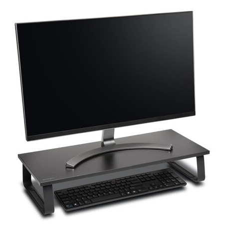 Soporte monitor Kensington extra-ancho