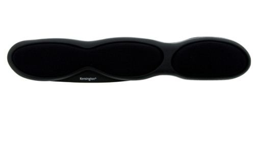 Reposamuñecas Kensington teclado espuma