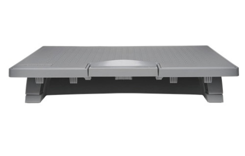 Reposapiés SmartFit Solemate Pro ergon.