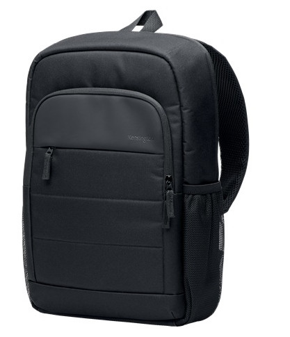 Mochila Kensington para portátil Simply EQ