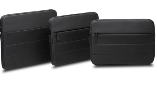 Funda portátil Simply EQ