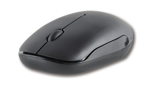 Ratón compacto Bluetooth pro-fit