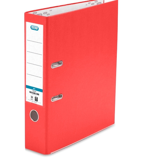 Archivador rado top folio Elba
